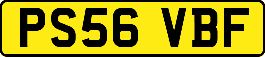 PS56VBF