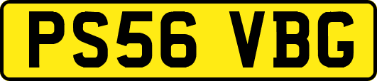 PS56VBG