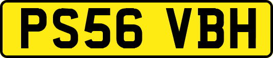 PS56VBH