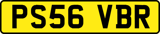 PS56VBR