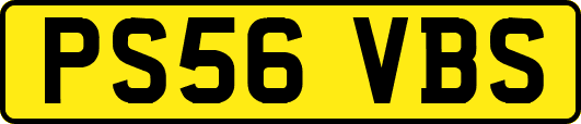 PS56VBS