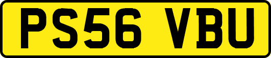 PS56VBU