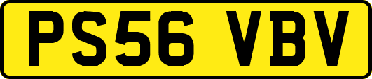 PS56VBV
