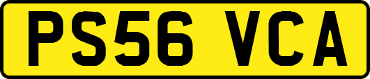 PS56VCA