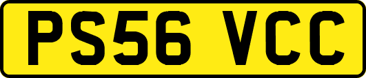 PS56VCC