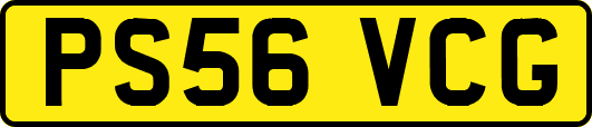 PS56VCG
