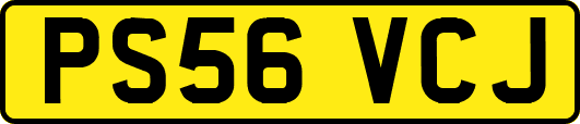PS56VCJ