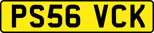 PS56VCK