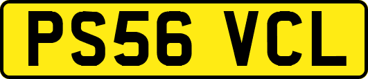 PS56VCL
