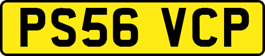 PS56VCP
