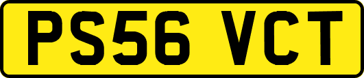 PS56VCT