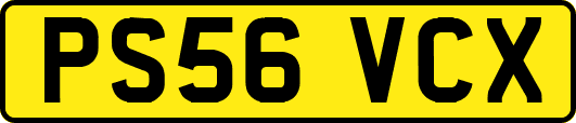 PS56VCX