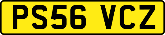 PS56VCZ