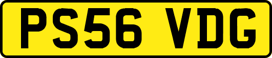 PS56VDG