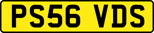 PS56VDS