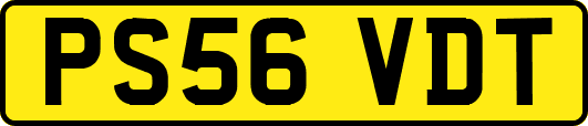 PS56VDT