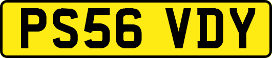 PS56VDY