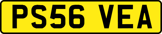 PS56VEA