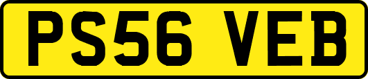 PS56VEB