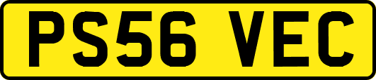 PS56VEC