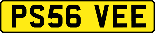 PS56VEE