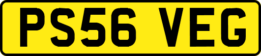 PS56VEG