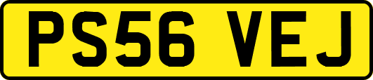 PS56VEJ