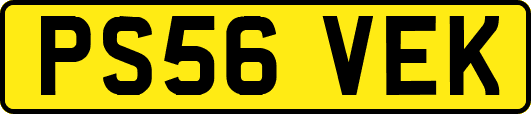 PS56VEK