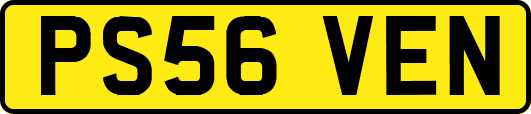 PS56VEN