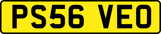 PS56VEO