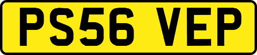PS56VEP