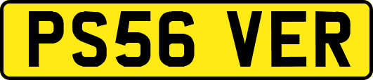 PS56VER
