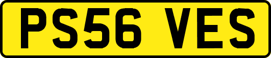 PS56VES