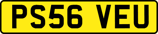PS56VEU