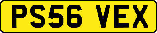 PS56VEX