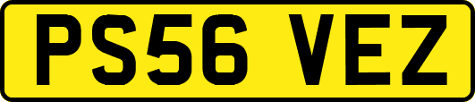 PS56VEZ