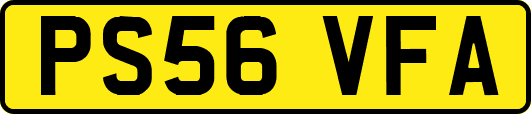 PS56VFA