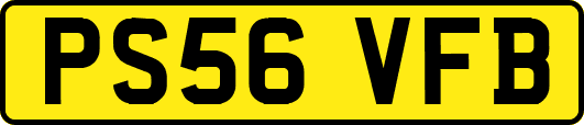 PS56VFB