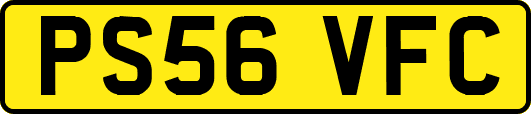 PS56VFC