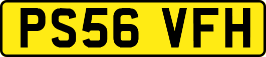 PS56VFH