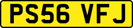 PS56VFJ