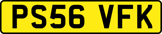 PS56VFK