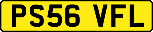 PS56VFL