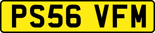 PS56VFM