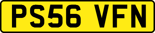 PS56VFN