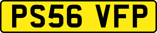 PS56VFP