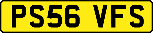 PS56VFS