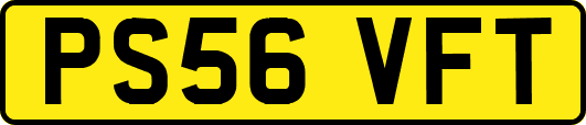 PS56VFT