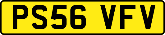 PS56VFV