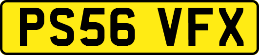 PS56VFX